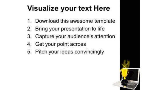 laptop_trophy_events_powerpoint_templates_and_powerpoint_themes_0712_print.jpg