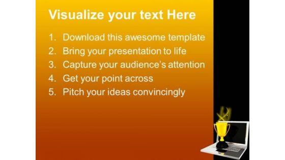 laptop_trophy_events_powerpoint_templates_and_powerpoint_themes_0712_text.jpg