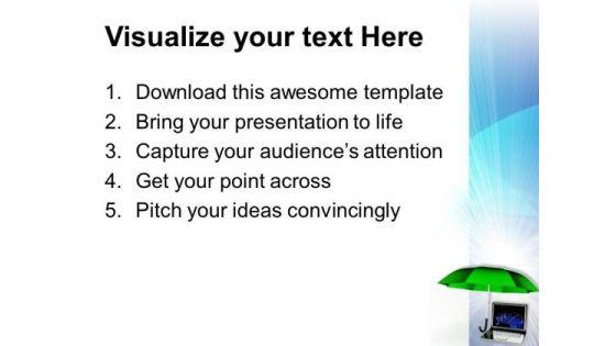 laptop_under_protection_security_powerpoint_templates_and_powerpoint_themes_1112_print.jpg