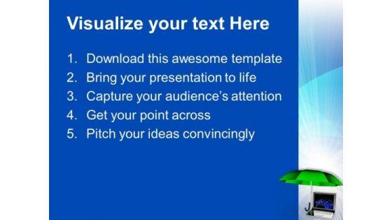 laptop_under_protection_security_powerpoint_templates_and_powerpoint_themes_1112_text.jpg
