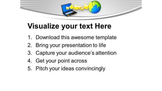 laptop_uploading_downloading_files_to_internet_powerpoint_templates_ppt_backgrounds_for_slides_0213_print.jpg