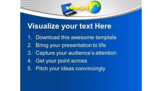 laptop_uploading_downloading_files_to_internet_powerpoint_templates_ppt_backgrounds_for_slides_0213_text.jpg