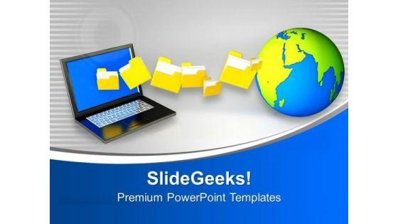 laptop_uploading_downloading_files_to_internet_powerpoint_templates_ppt_backgrounds_for_slides_0213_title.jpg