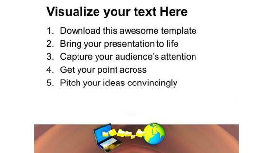 laptop_uploading_downloading_files_to_internet_powerpoint_templates_ppt_backgrounds_for_slides_1212_print.jpg