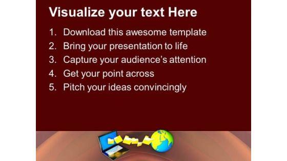 laptop_uploading_downloading_files_to_internet_powerpoint_templates_ppt_backgrounds_for_slides_1212_text.jpg
