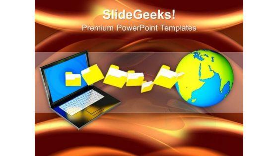 laptop_uploading_downloading_files_to_internet_powerpoint_templates_ppt_backgrounds_for_slides_1212_title.jpg