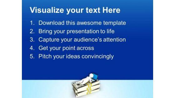 laptop_use_can_save_money_powerpoint_templates_ppt_backgrounds_for_slides_0713_text.jpg