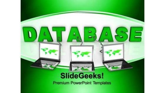 laptop_wired_to_database_global_powerpoint_templates_and_powerpoint_themes_0812_title.jpg