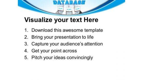 laptop_wired_to_database_internet_powerpoint_templates_and_powerpoint_themes_0612_print.jpg