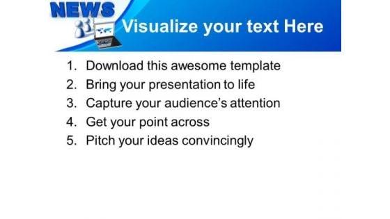 laptop_wired_to_news_internet_powerpoint_templates_and_powerpoint_themes_0712_print.jpg