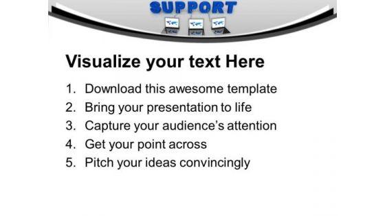 laptop_wired_to_support_central_server_powerpoint_templates_ppt_backgrounds_for_slides_0213_print.jpg