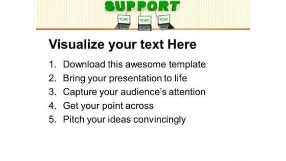 laptop_wired_to_support_metaphor_powerpoint_templates_and_powerpoint_themes_0812_print.jpg