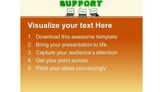 laptop_wired_to_support_metaphor_powerpoint_templates_and_powerpoint_themes_0812_text.jpg