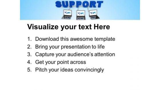 laptop_wired_to_support_powerpoint_templates_ppt_backgrounds_for_slides_0213_print.jpg
