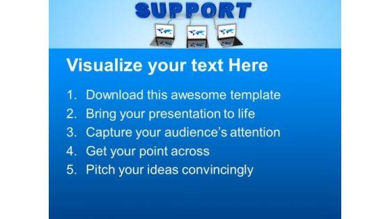 laptop_wired_to_support_powerpoint_templates_ppt_backgrounds_for_slides_0213_text.jpg