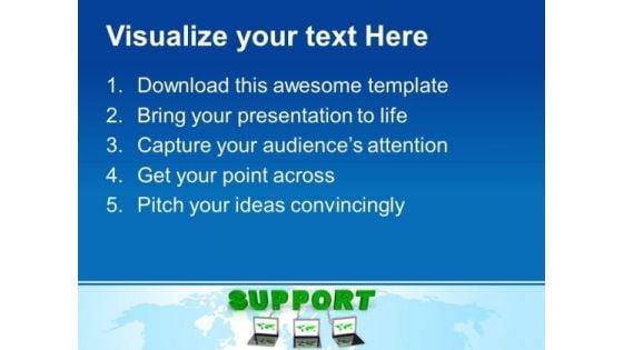 laptop_wired_to_support_teamwork_powerpoint_templates_and_powerpoint_themes_0712_text.jpg