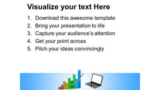 laptop_with_colorful_business_graph_powerpoint_templates_ppt_backgrounds_for_slides_0713_print.jpg
