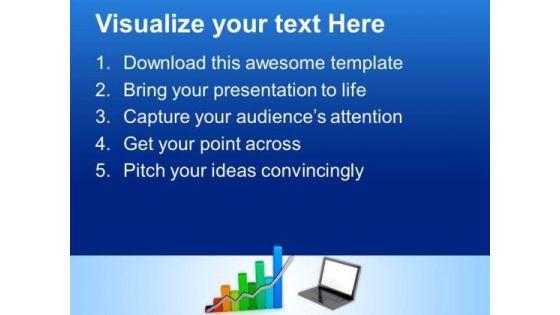 laptop_with_colorful_business_graph_powerpoint_templates_ppt_backgrounds_for_slides_0713_text.jpg
