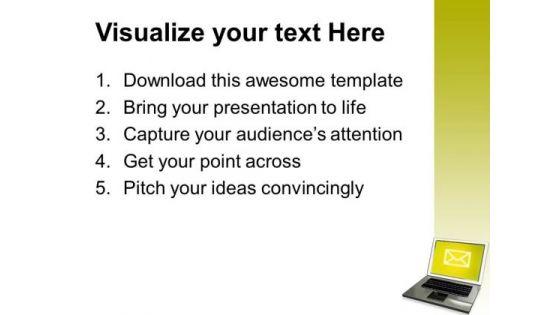 laptop_with_email_sign_communication_powerpoint_templates_ppt_backgrounds_for_slides_1212_print.jpg