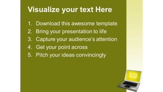laptop_with_email_sign_communication_powerpoint_templates_ppt_backgrounds_for_slides_1212_text.jpg