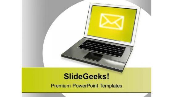 laptop_with_email_sign_communication_powerpoint_templates_ppt_backgrounds_for_slides_1212_title.jpg
