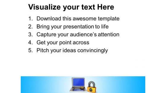 laptop_with_key_and_lock_security_powerpoint_templates_ppt_backgrounds_for_slides_0213_print.jpg