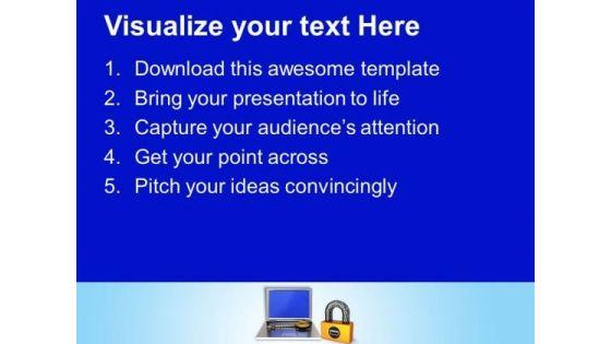 laptop_with_key_and_lock_security_powerpoint_templates_ppt_backgrounds_for_slides_0213_text.jpg