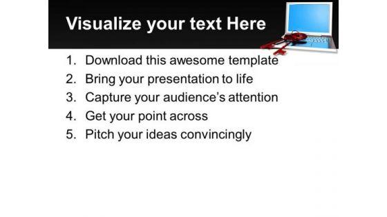 laptop_with_keys_data_security_powerpoint_templates_and_powerpoint_themes_0912_print.jpg