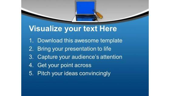 laptop_with_lock_information_security_powerpoint_templates_ppt_backgrounds_for_slides_0213_text.jpg