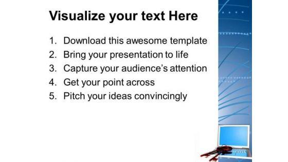 laptop_with_pair_of_keys_security_powerpoint_templates_and_powerpoint_themes_0812_print.jpg