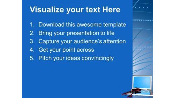 laptop_with_pair_of_keys_security_powerpoint_templates_and_powerpoint_themes_0812_text.jpg