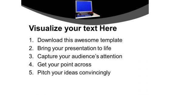 laptop_with_security_key_savings_powerpoint_templates_ppt_backgrounds_for_slides_0213_print.jpg