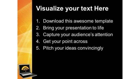 laptop_with_wifi_wireless_communication_powerpoint_templates_ppt_backgrounds_for_slides_0213_text.jpg