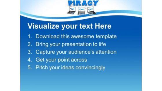 laptop_with_word_piracy_computer_powerpoint_templates_and_powerpoint_themes_0812_text.jpg