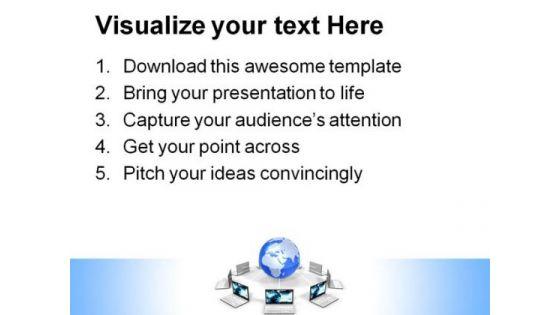 laptops_around_the_world_communication_powerpoint_templates_and_powerpoint_backgrounds_0311_print.jpg