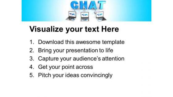 laptops_connected_to_chat_internet_powerpoint_templates_and_powerpoint_themes_0712_print.jpg