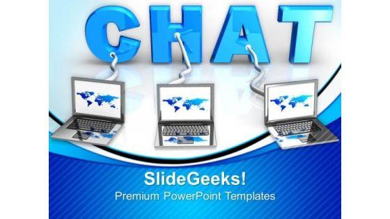 laptops_connected_to_chat_internet_powerpoint_templates_and_powerpoint_themes_0712_title.jpg