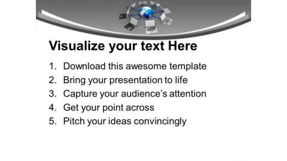 laptops_interconnected_network_technology_powerpoint_templates_ppt_backgrounds_for_slides_0213_print.jpg