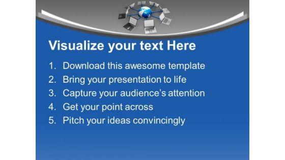 laptops_interconnected_network_technology_powerpoint_templates_ppt_backgrounds_for_slides_0213_text.jpg