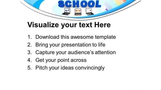 laptops_wired_to_school_children_powerpoint_templates_ppt_backgrounds_for_slides_0213_print.jpg