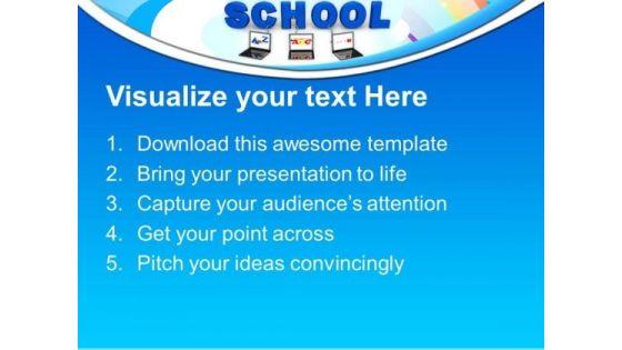 laptops_wired_to_school_children_powerpoint_templates_ppt_backgrounds_for_slides_0213_text.jpg