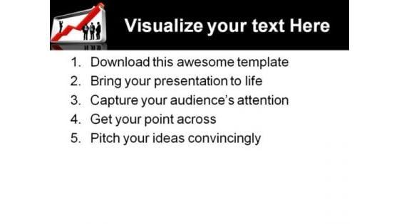 large_graph_business_powerpoint_template_0910_print.jpg