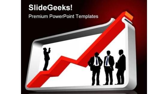 large_graph_business_powerpoint_template_0910_title.jpg