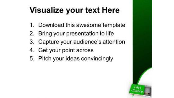 last_chance_matchstick_finance_box_powerpoint_templates_ppt_backgrounds_for_slides_0313_print.jpg
