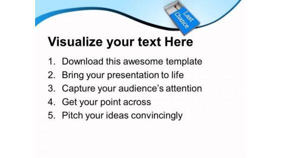 last_chance_to_win_the_competition_powerpoint_templates_ppt_backgrounds_for_slides_0413_print.jpg