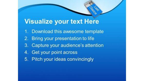 last_chance_to_win_the_competition_powerpoint_templates_ppt_backgrounds_for_slides_0413_text.jpg