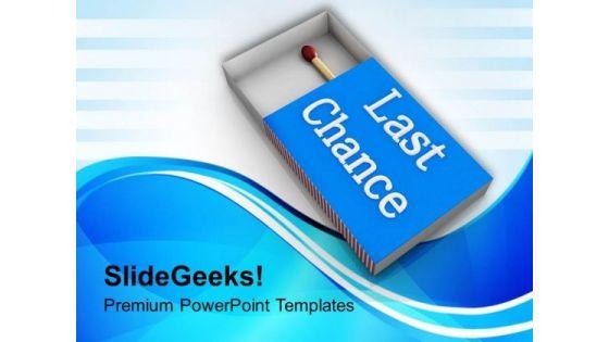last_chance_to_win_the_competition_powerpoint_templates_ppt_backgrounds_for_slides_0413_title.jpg