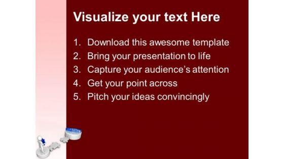 last_jigsaw_puzzle_creativity_strategy_business_powerpoint_templates_and_powerpoint_themes_1112_text.jpg