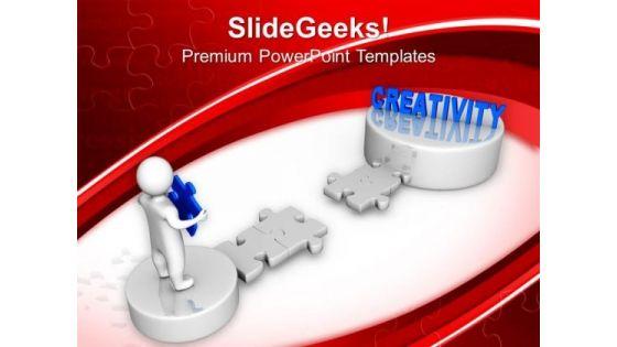 last_jigsaw_puzzle_creativity_strategy_business_powerpoint_templates_and_powerpoint_themes_1112_title.jpg
