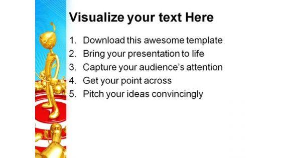 last_man_standing_on_target_business_powerpoint_themes_and_powerpoint_slides_0511_print.jpg